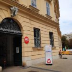 【フランスの大学へ留学するためのフランス語をどうやって勉強するといいのか・０２（聴解編）】