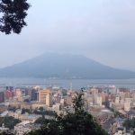 【フランスの大学について２：大学はこう選びましょう】