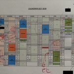 【フランスの大学について３：日本の大学とのちがいはこんな感じです】