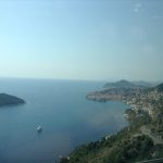 【ドブロヴニク観光情報・おすすめな宿について】