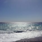 【海外滞在時に日本で誰かが亡くなったとき】