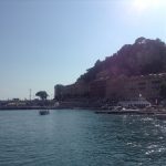 【(初心者向け）簡単なフランス語文法入門・基本の『き』・８（繋辞で日付）】