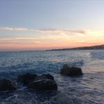 【(初心者向け）簡単なフランス語文法入門・基本の『き』・１５ （所属）】