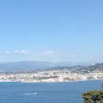 【(初心者向け）簡単なフランス語文法入門・基本の『き』・１３　（指示代名詞でこれそれあれ）】