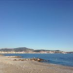 【(初心者向け)簡単なフランス語文法入門・基本の『き』・29 (存在文il y a)】