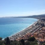 【(初心者向け)簡単なフランス語文法入門・基本の『き』・50 (単独行為文・値段と費用と必要時間?)】