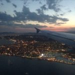 【(初心者向け）簡単なフランス語文法入門・基本の『き』・５６　（対象行為文＋　限定）】