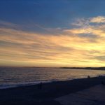 【(初心者向け)簡単なフランス語文法入門・基本の『き』・62 (対象行為文・vouloir(欲しい)について)】