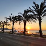 【(初心者向け)簡単なフランス語文法入門・基本の『き』・78 (変化文)】