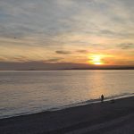 【(初心者向け)簡単なフランス語文法入門・基本の『き』・81 (変化文の否定文とne…guère)】