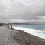 【(初心者向け）簡単なフランス語文法入門・基本の『き』・８４　（引用文penserを使った間接話法と前未来について）】