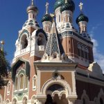 【(初心者向け）簡単なフランス語文法入門・基本の『き』・４３　（単独行為文。移動行為４＋時間）】