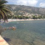 【(初心者向け）簡単なフランス語文法入門・基本の『き』・５１　（単独行為文・空間を向く）】