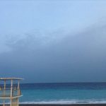 【フランスでルームシェア生活メリットデメリット・赤裸々公開１６（どうしようもない人とルームシェアしなければならないとき）】