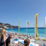 【フランスでルームシェア生活メリットデメリット・赤裸々公開１２（アメリカ人とイタリア人が揃って大騒ぎ！な件について）】