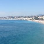 【フランスでルームシェア生活メリットデメリット・赤裸々公開06(トイレが詰まったのは女性のせいだった件について)】