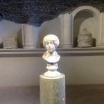 【フランスでルームシェア生活メリットデメリット・赤裸々公開１１（自分の友だちが原因でルームメイトとの仲がぎくしゃくになった件について）】