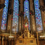 【フランスに留学する方法１６：新学年登録に必要なこと – CVECの概略などについて】