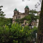 【社会人でもフランス留学はすべき理由】