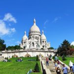 【フランスに留学する方法02:フランスに長期留学する際に登録必須なサイトCampus Franceの概略・使い方】