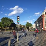 【フランス語を学ぶ理由は〇〇です】