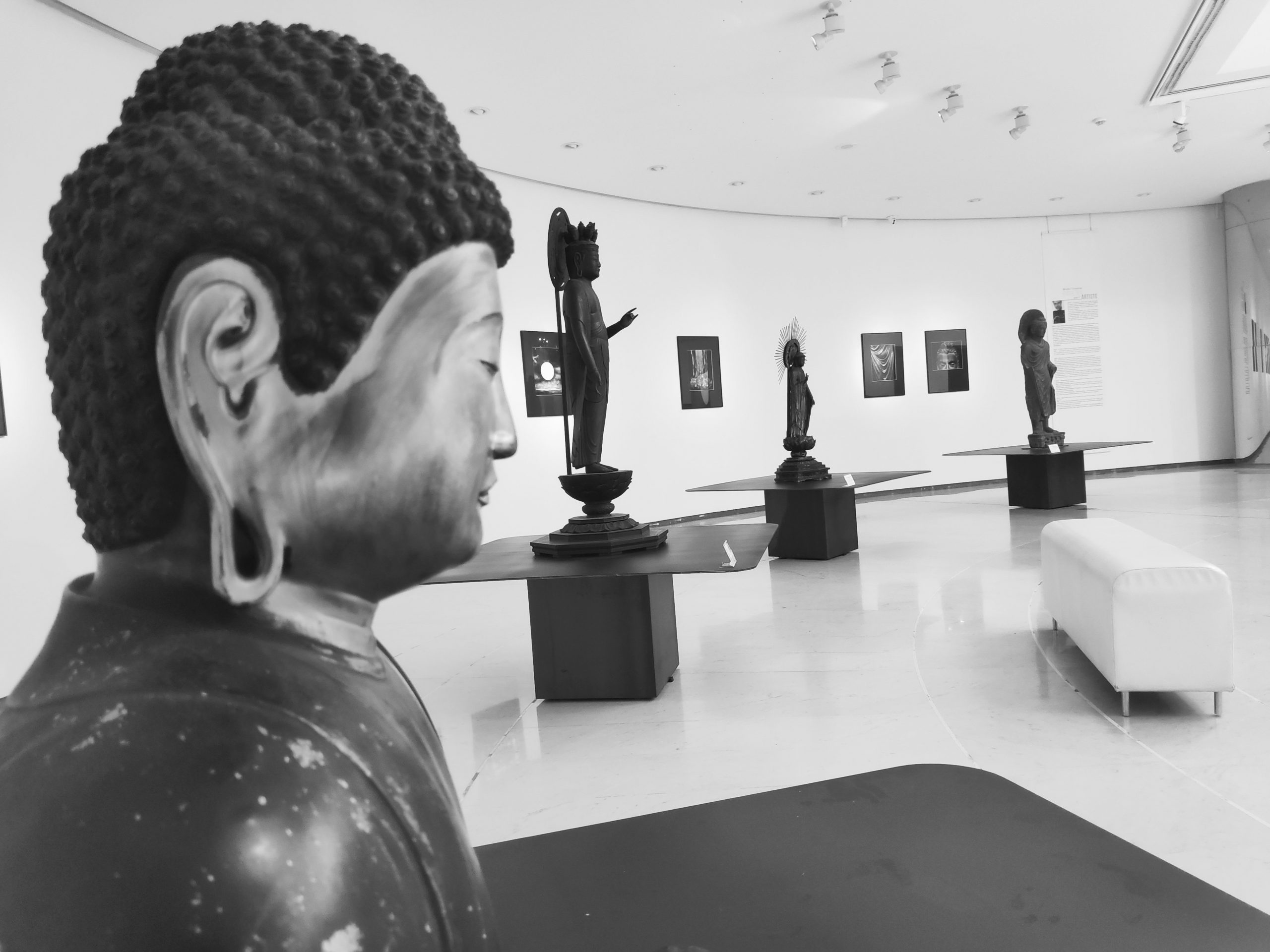 月１０万円生活で簡単に留学費用を貯めた方法 Niceなフランス