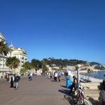 【留学する前に物を処分するなら売る・寄付・あげる・捨てる】