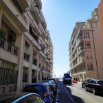 【社会人留学することをまわりに言うベストタイミングは人間関係でわけましょう】