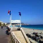 【人生でやりたいことリストを整理して留学したいか判断しましょう】