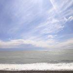 【留学でホームステイ先へのおみやげにはふろしきがおすすめな理由はこれです】