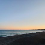 【語学学校では日本人とも仲良くしたほうが勉強になる理由】