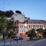 【フランスの大学での授業風景や勉強の仕方】