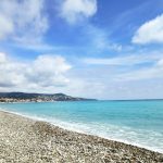 【留学中に物を忘れたりなくしたりしないための対処法】