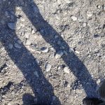 【フランスで置き引き、盗難に遭った！→どうやって盗難届を作ってもらうまでの５ステップ】