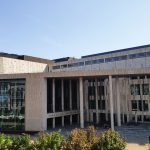 【ブダペスト・徒歩でドナウ川一周１日観光コース（おススメ格安温泉あり）】