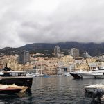 【1人でいることが好きでも留学中はうちに引きこもらずに時々外へでましょう】