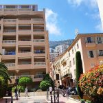 【留学中の遠距離恋愛は可能です】