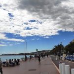 【フランス留学：フランスは危険？ -対処法と被害届や盗難届の手続きについて】