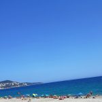 【脳科学から見た外国語の勉強法のコツについて】