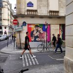 【おすすめのフランス語のミュージシャン６選】