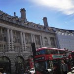 【カタコト英語を直したいならプロソディがとても重要です】