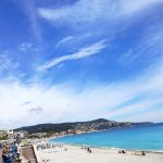 【自信がない人の英会話が上達しない理由と３つの解決法】