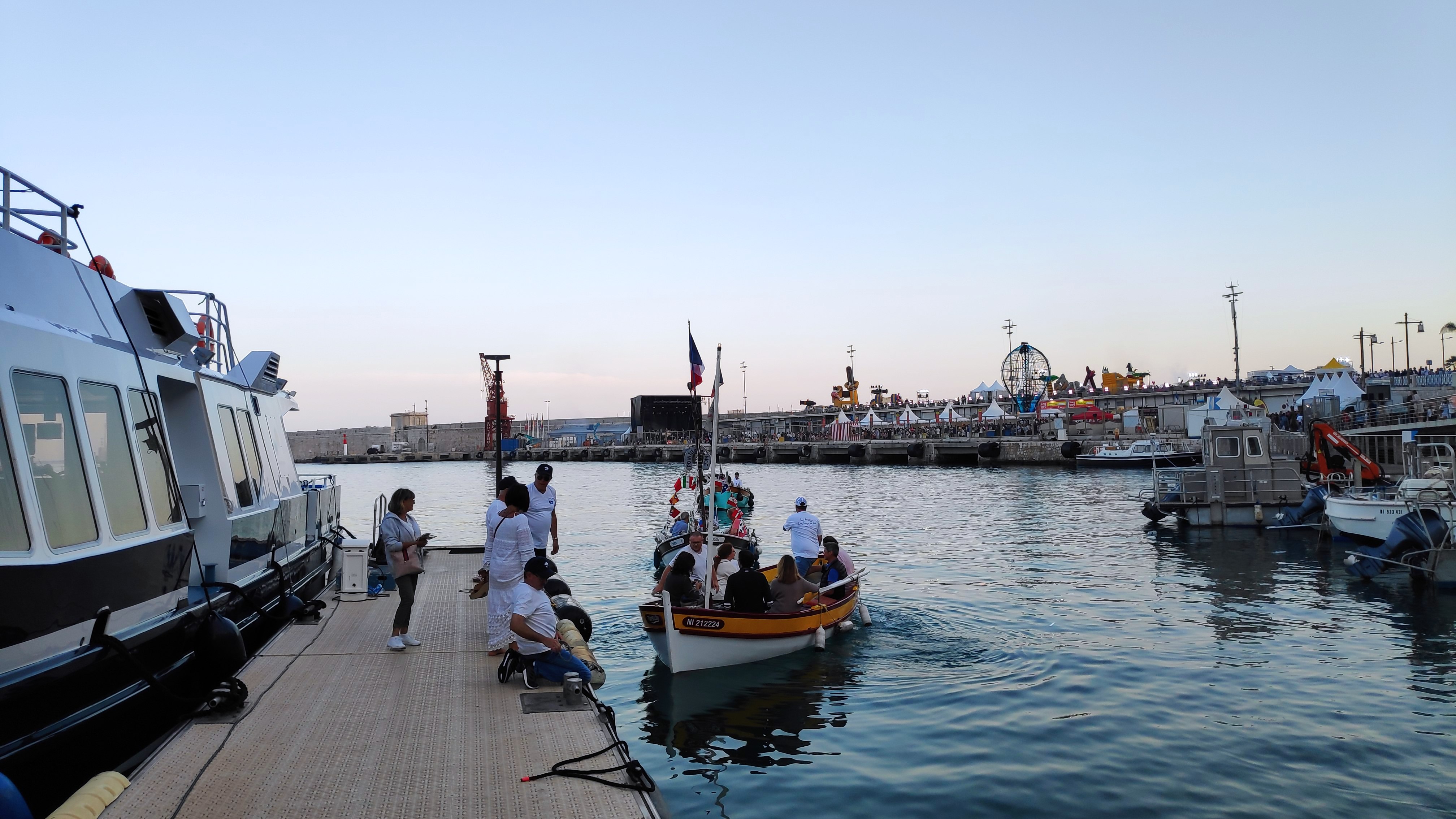 英語初心者は英語のスペル 綴り を覚えなくてもいいです Niceなフランス