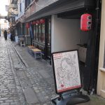 【聞き流しながら英語を勉強しても意味がありません】