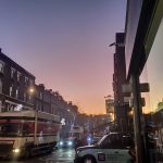 【日本語を翻訳するより、思考を整理するほうが英語を話しやくなります】