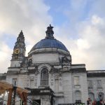 【英会話 : 聞こえる英語の発音は、もしかすると実際の発音とはちがうかもしれません】
