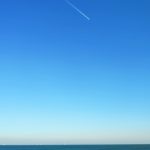 【英会話能力向上のために知っておきたいオリジナリティのある英文を作る方法】