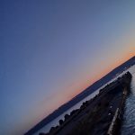 【初心者がいきなり英会話レッスンを受けても意味がない理由と対処法】