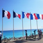 【フランス語の勉強は何から始めればよいのですか？—リズムとメロディから始めましょう】