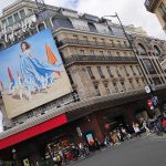 【フランス語のオンラインレッスンがおすすめな理由と比較】